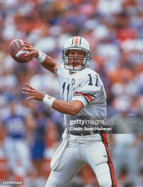 stan white auburn quarterback